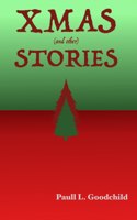 Xmas (and other) Stories