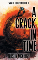 Crack in Time