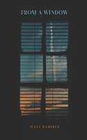 From a Window