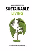 Sustainable Living with Candace