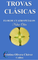 Trovas Clásicas