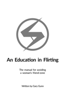 Education in Flirting