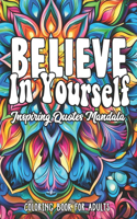 Color & Believe