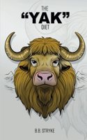 The Y.A.K. Diet