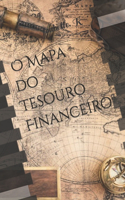 O Mapa do Tesouro Financeiro