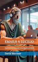 Emails a Lucilio