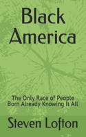 Black America