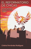 El Reformatorio de Chicas