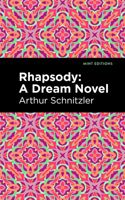 Rhapsody