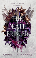 Death Bringer