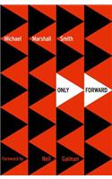 Only Forward