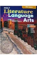 CA TN/Un Access Lang Skls Hlla G 11 2003