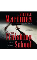 The Finishing School