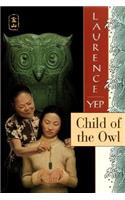 Child of the Owl