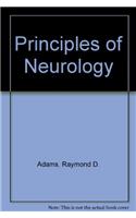 Principles of Neurology