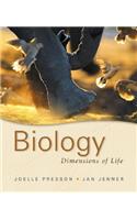 Biology