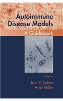 Autoimmune Disease Models