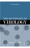 The Dictionary of Virology