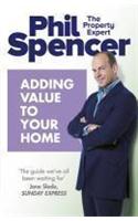 Adding Value to Your Home