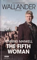 The Fifth Woman
