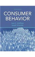 Consumer Behavior