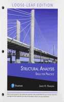 Structural Analysis: Skills for Practice