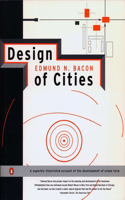 Design of Cities