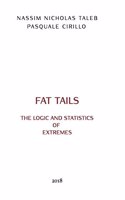 LOGIC & STATISTICS OF FAT TAILS