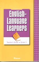 Tg Eng-Language Learners Gr3 Trophies