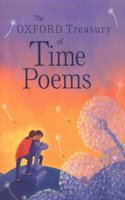 Oxford Treasury of Time Poems