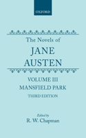 The Novels of Jane Austen