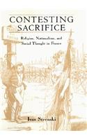 Contesting Sacrifice