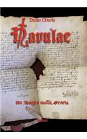 Navulae