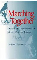 Marching Together