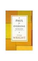 Paul for Everyone