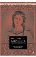 Heloise and the Paraclete