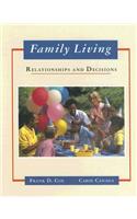 Family Living