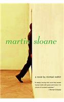 Martin Sloane