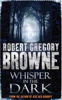 Whisper in the Dark