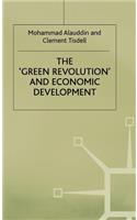 'Green Revolution' and Economic Development