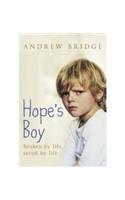 Hope's Boy