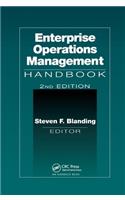 Enterprise Operations Management Handbook, Second Edition