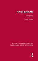 Pasternak