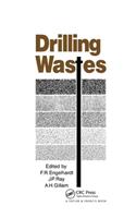 Drilling Wastes
