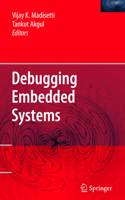 Debugging Embedded Systems