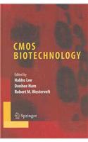 CMOS Biotechnology