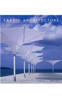 Fabric Architecture