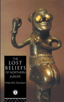 The Lost Beliefs of Northern Europe