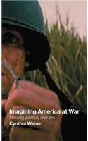 Imagining America at War