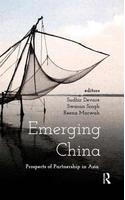 Emerging China